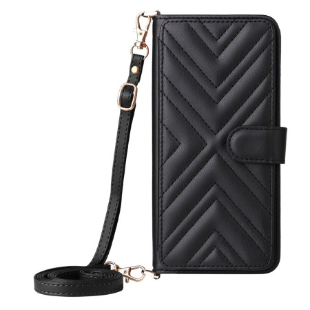 Funda acolchada para Sony...
