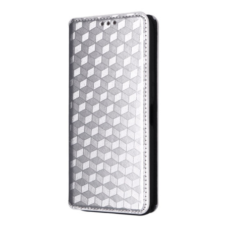 Flip Cover Sony Xperia 1...