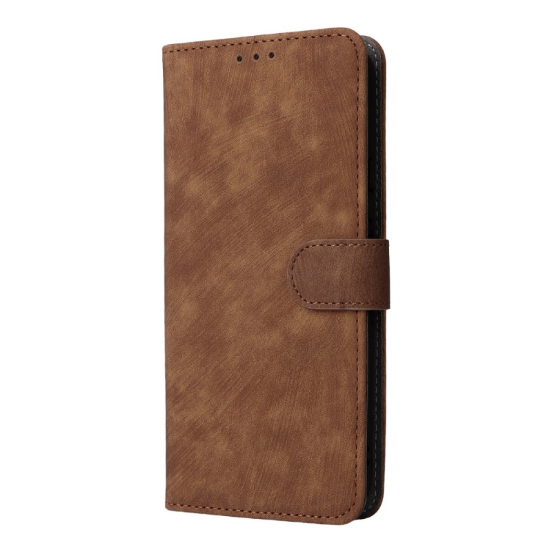 Funda RFID y cordón para Sony Xperia 1 VII