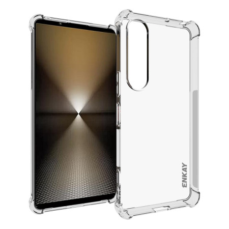 Sony Xperia 1 VII Funda...