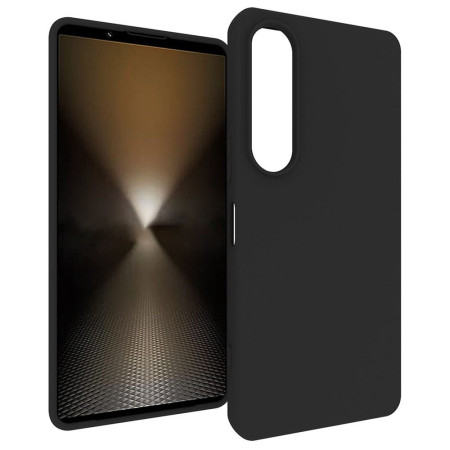 Funda Sony Xperia 1 VII Mate