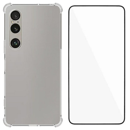 Funda para Sony Xperia 1...