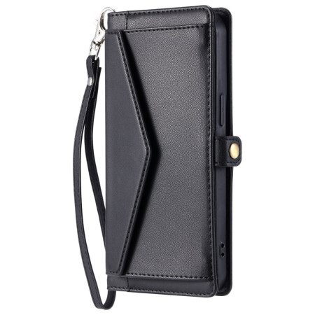 Funda y cordón para Sony...