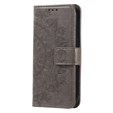 Funda Sol Mandala Sony...
