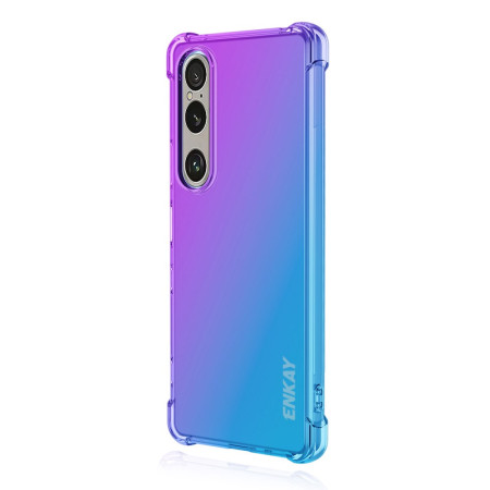 Sony Xperia 1 VII Funda...