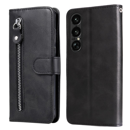 Sony Xperia 1 VII Funda...