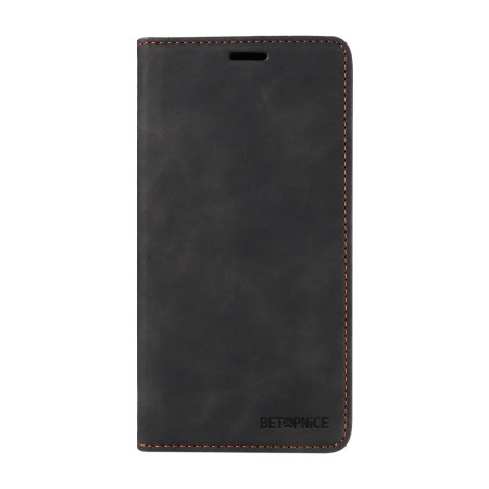 Flip Cover Sony Xperia 1...