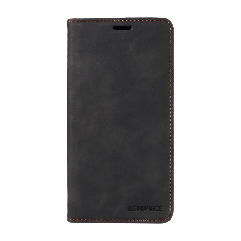 Flip Cover Sony Xperia 1 VII BETOPNICE