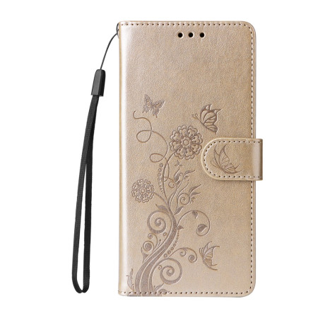 Funda Floralie Sony Xperia...