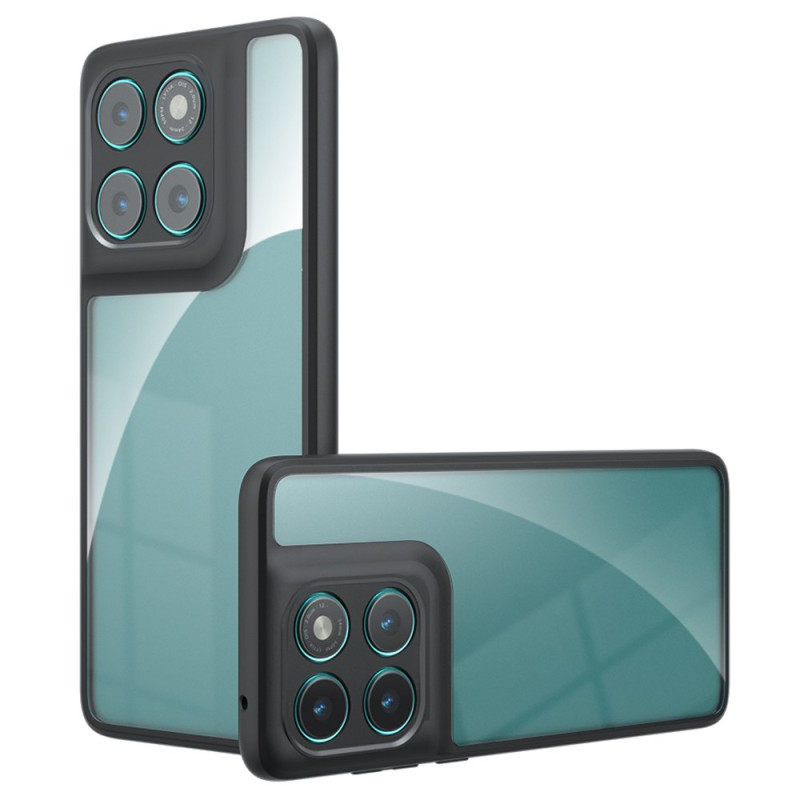 Funda Motorola Edge 60 / 60 Fusion Premium