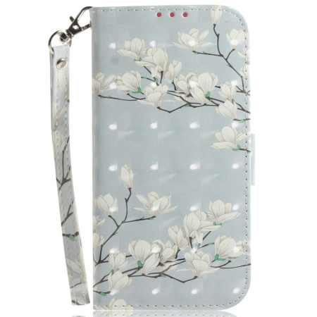 Funda Motorola Edge 60 5G /...