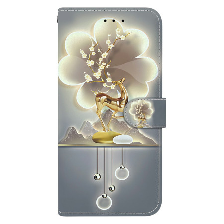 Funda Motorola Edge 60 / 60...