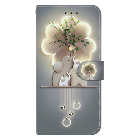 Funda Motorola Edge 60 / 60...