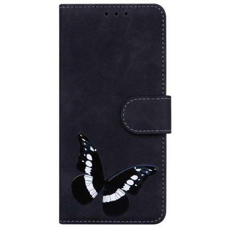Funda Motorola Edge 60 / 60...