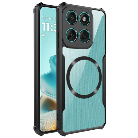 Coque Motorola Edge 60 / 60...