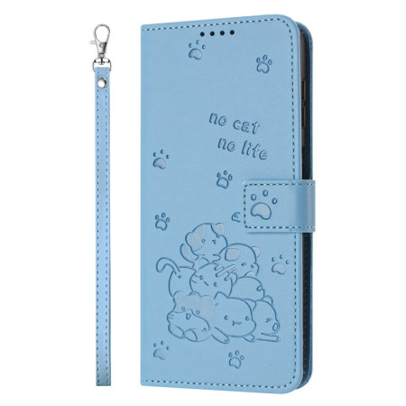 Funda
Motorola Edge 60 /...