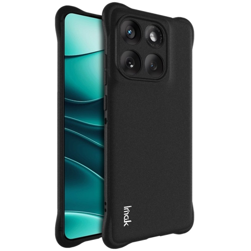 Funda Motorola Edge 60 / 60 Fusion IMAK