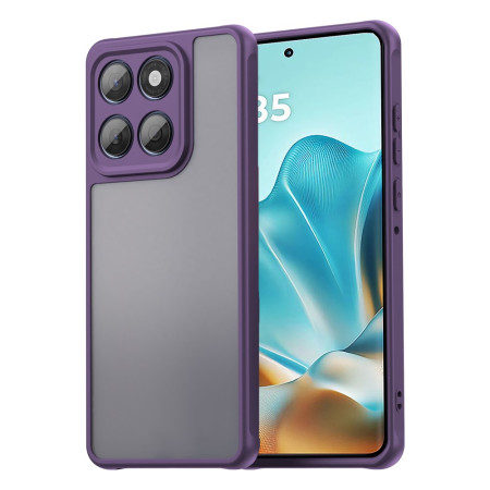 Funda Airbags Motorola Edge...