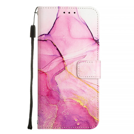 Funda Motorola Edge 60 / 60...