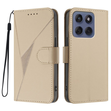 Funda Motorola Edge 60 / 60...
