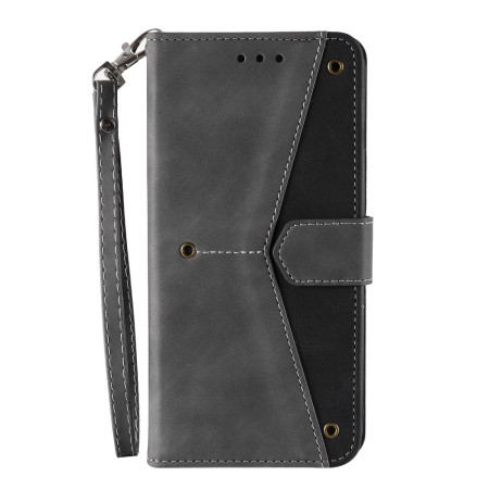 Funda Motorola Edge 60 / 60...
