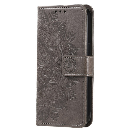 Funda Motorola Edge 60 / 60...