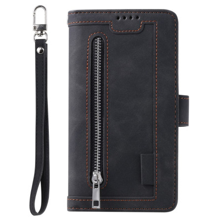 Funda de transporte...