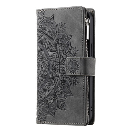 Funda Motorola Edge 60 / 60...