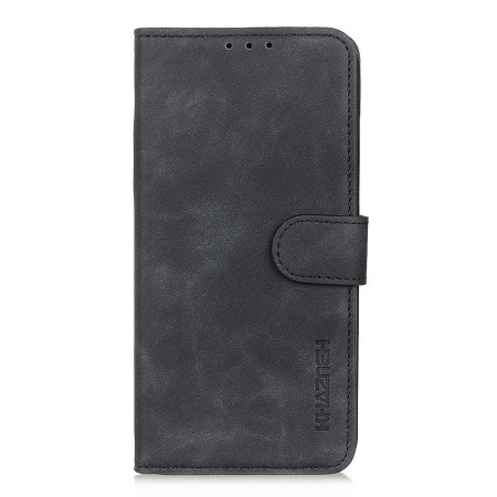 Funda Motorola Edge 60 / 60...
