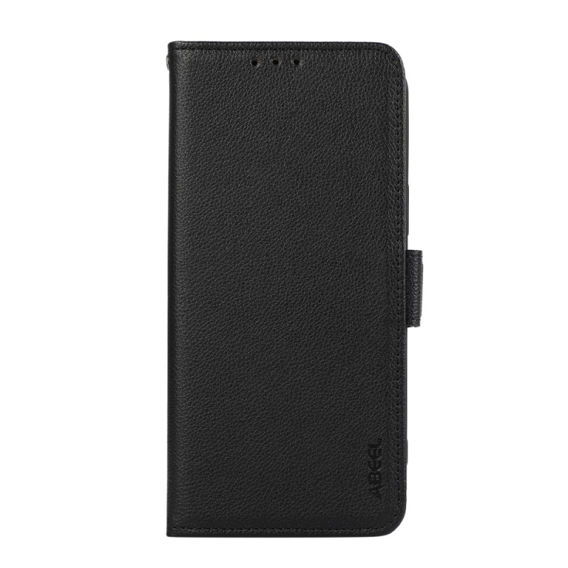 Funda Motorola Edge 60 / 60 Fusion ABEEL