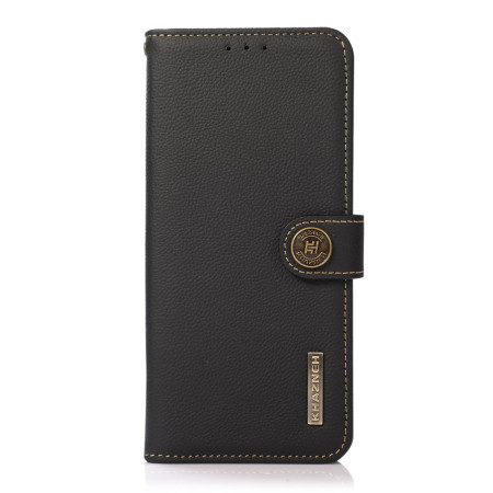Funda Motorola Edge 60 / 60...