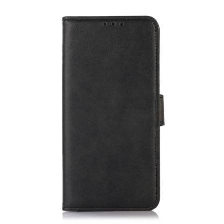 Funda efecto piel Motorola...
