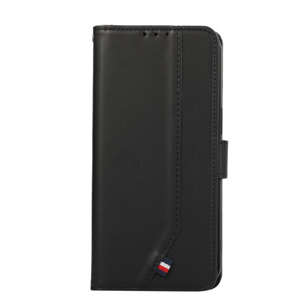 Funda Motorola Edge 60 / 60...