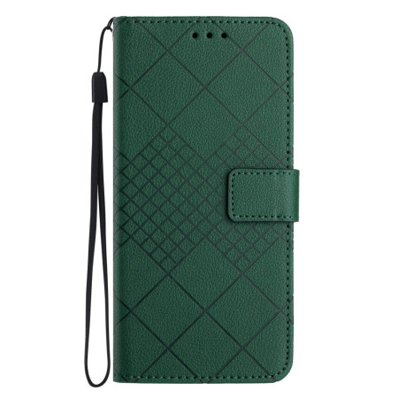 Funda Motorola Edge 60 / 60...
