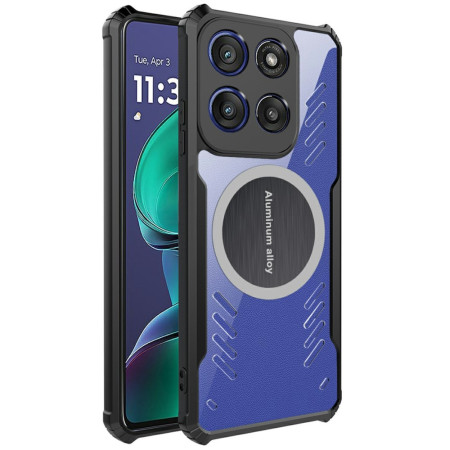 Coque Motorola Edge 60...