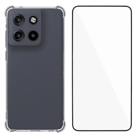 Coque Motorola Edge 60...