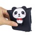 Samsung Galaxy S10 Plus Funda 3D Mi Panda