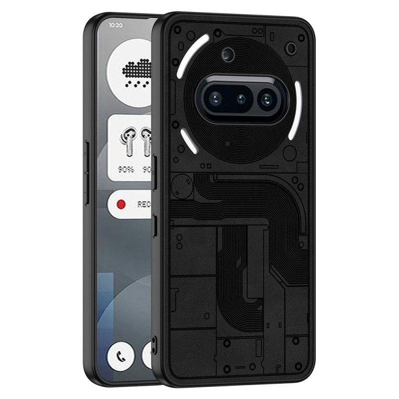 Funda Mate para Teléfono Nada (3a)