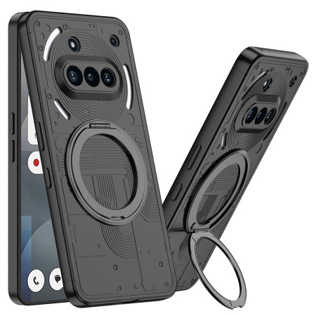 Funda para teléfono Nothing...