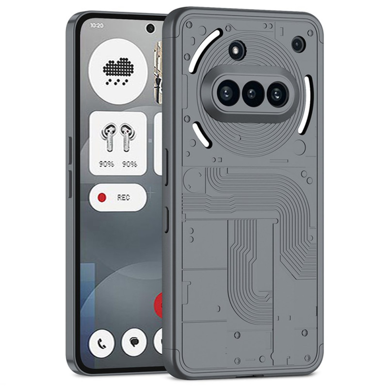 Funda para teléfono Nothing (3a) Shield Series GKK