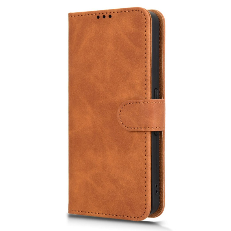 Funda para teléfono Nothing (3a) Efecto ante