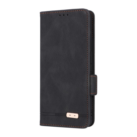 Funda para teléfono Nothing...