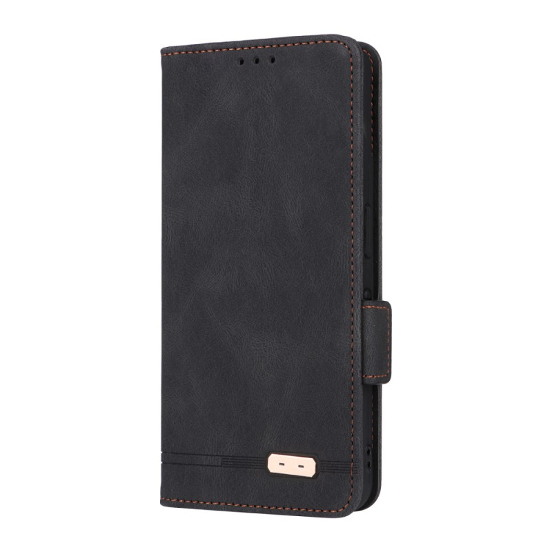 Funda para teléfono Nothing (3a) Pro Retro Design