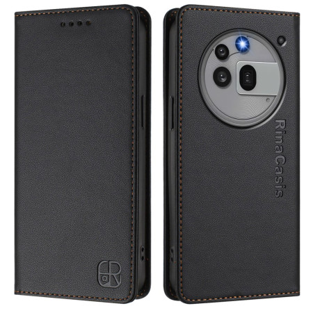 Flip Cover Nada Teléfono...