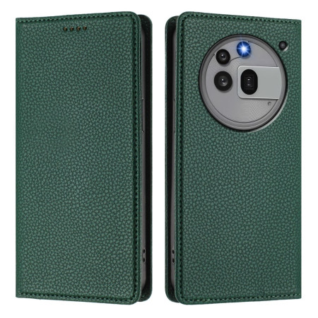 Flip Cover Nada Teléfono...