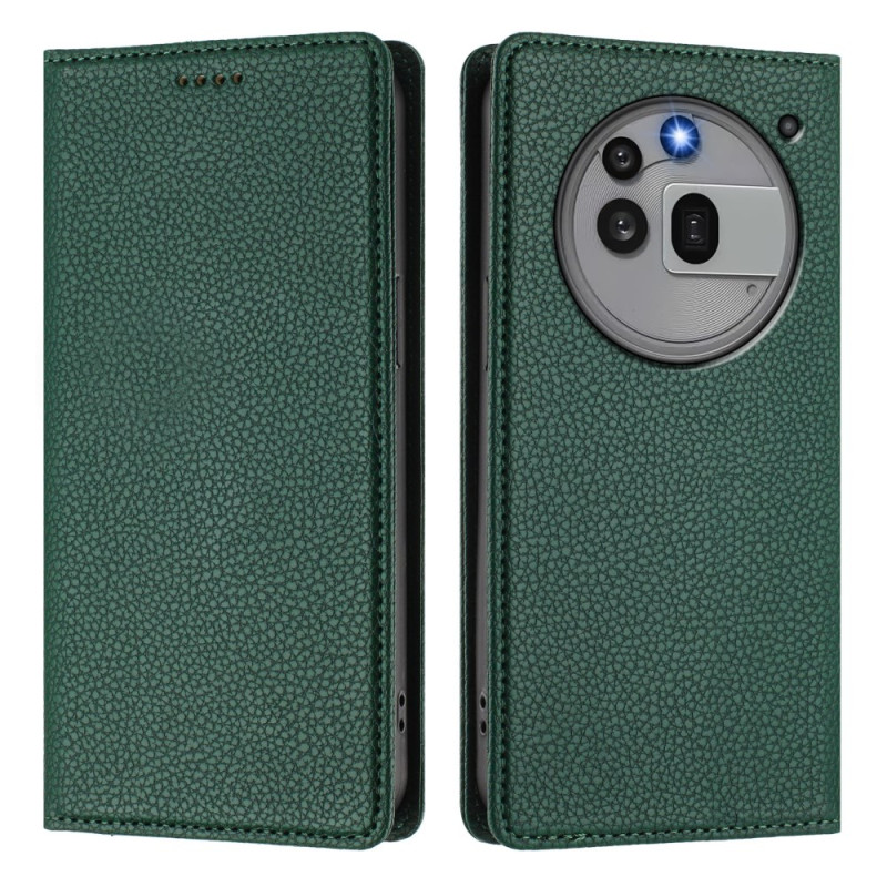 Flip Cover Nada Teléfono (3a) Pro Diseño Clásico