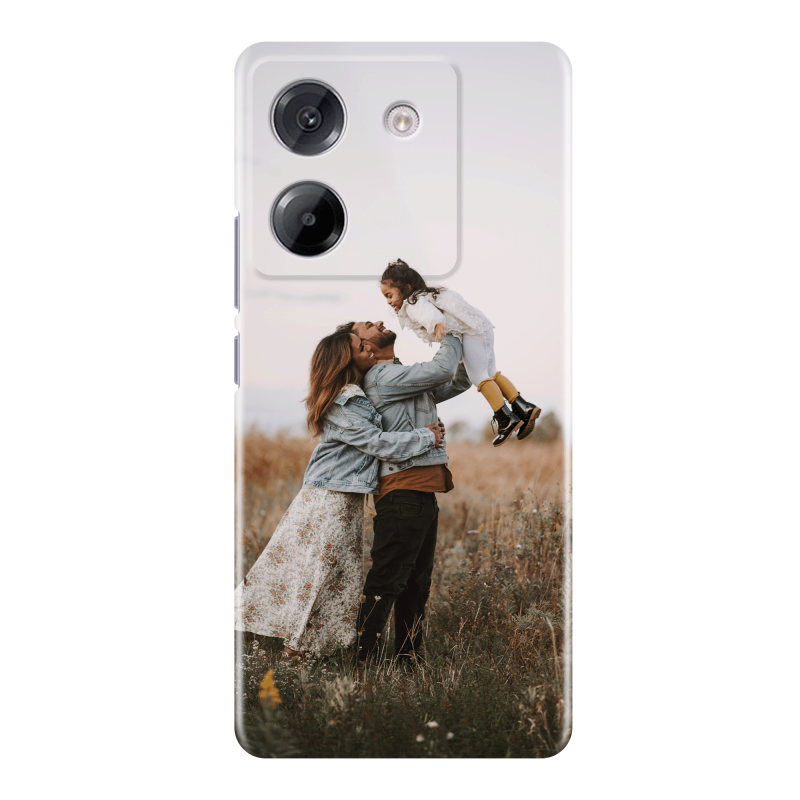Funda personalizada Poco M7 Pro 5G