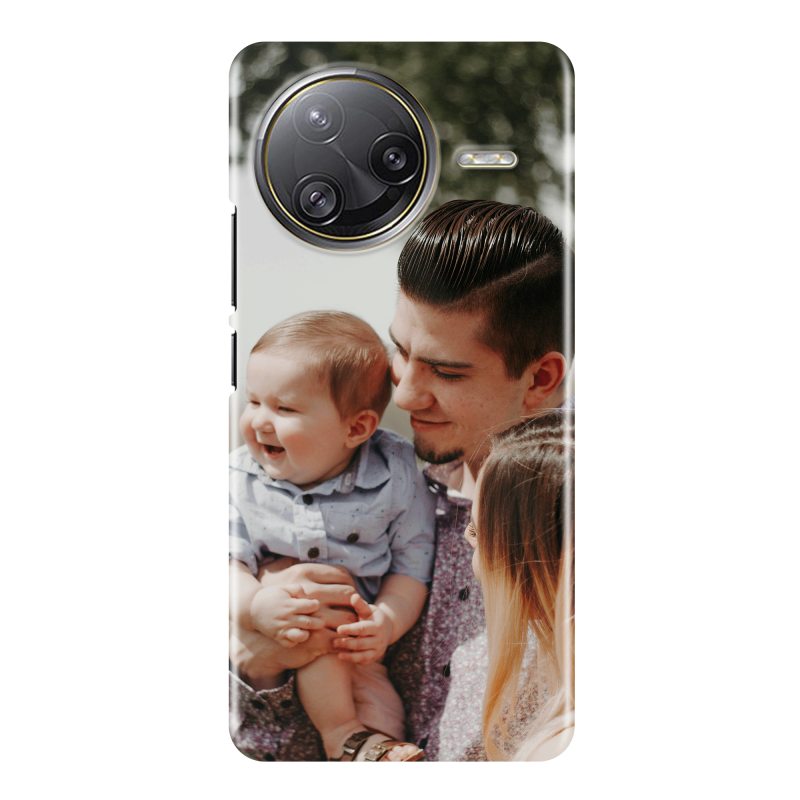 Funda personalizada Poco F7 Ultra
