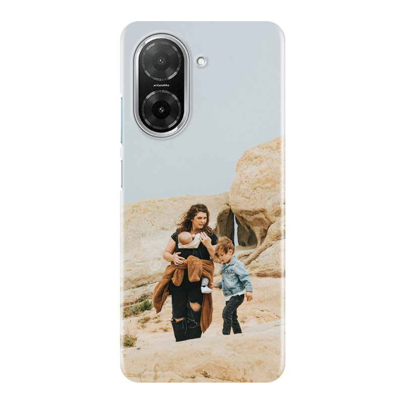 Funda de asiento personalizada Xiaomi Redmi A5 4G