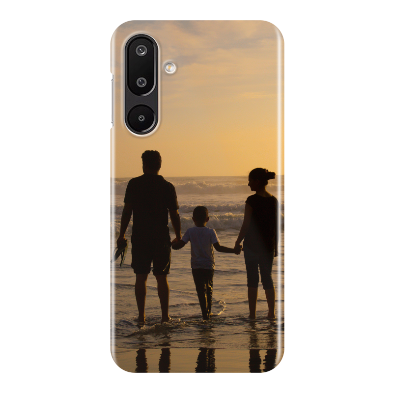 Funda
personalizada Samsung Galaxy M16 5G
